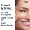 Eucerin Hyaluronic Filler + 3x Effect Night Cream Refill Capsule