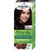 Schwarzkopf Palette Permanent Natural Colors Creme 800 Dark Brown, 110 ml, (PACK OF 3)