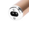 Rechargeable Electric Nose Hair Trimmer Portable Nasal Hair Shaver Cutting
