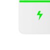 3PCS Energy Saving Device Stop Watt Power Save Electricity Saving