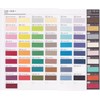 Eskent 5723007 Kent Paper Star Color A4 Pearl Grey, 100