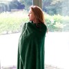 Snug Rug Special Edition Blankets Luxury Sherpa Fleece 127 x