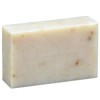 pur Manufaktur Pack of 5 Organic Handmade Natural Soap Pack