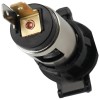FARBIN 12V/24V Splitter Power Adapter Plug Outlet Parts Auto Lighter