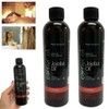 Generic 2 PC Jojoba Oil 16oz 100% Natural Pure Moisturizing