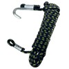 Motorcycle leash, sturdy bicycle leash with loop, luggage strap 3.5M / 오토바이줄 튼튼한 고리달린 자전거줄 짐끈 3.5M