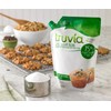 Truvia Cane Sugar Blend, Natural Stevia Sweetener and Cane Sugar,