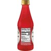Rose's Grenadine, 12 fl oz bottle, Made with Pomegranate Flavor,
