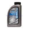 BEL-RAY 355 Ml Silicone Dot 5 Brake Fluid