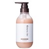 Nature's Four Scalp & Hair Care Conditioner, Additive-free, Made in