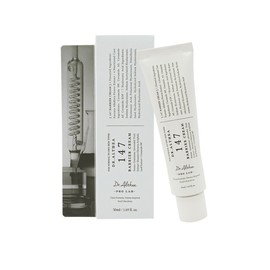 Dr. Althea 147 Barrier Cream 50ml / 닥터엘시아 147 베리어 크림 50ml