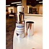 NanoAction Crema Hidratante Con Ácido Hialurónico Y Nanoparticulas