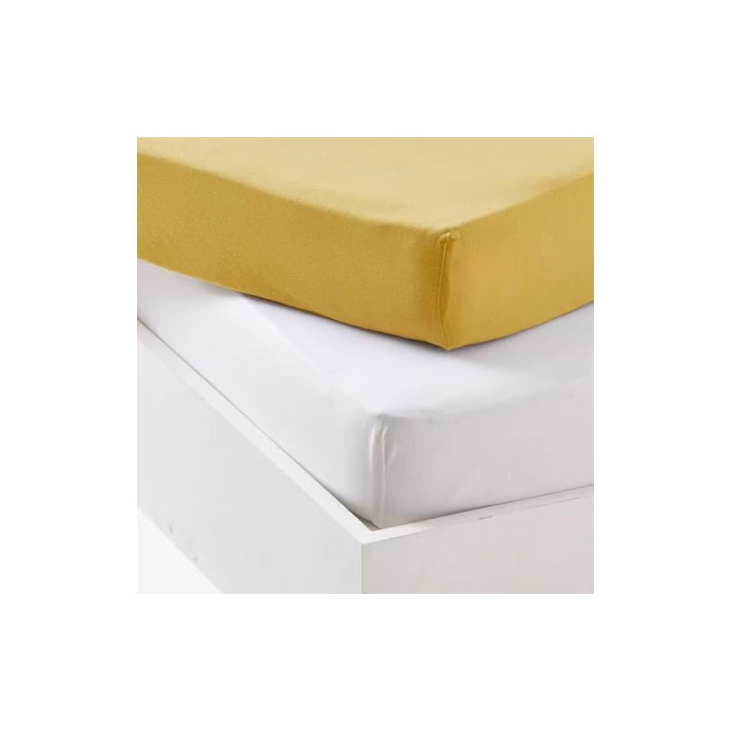Mon P DODO Set of 1 ALESE PU + 1
