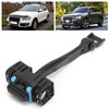 Car Rear Door Check Hinge Limiting Stopper 8R0 839 249F