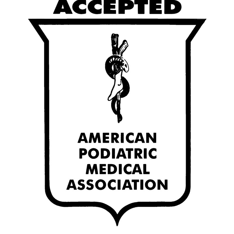 Pedag Comfort 3/4 Expansion Foot Insoles Inserts Heel Cushion