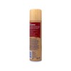 VO5 Crystal Hairspray, Extra Body 8.5 oz (Pack of 4)