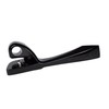 Lagostina 90002010000 Handle Lever Cover