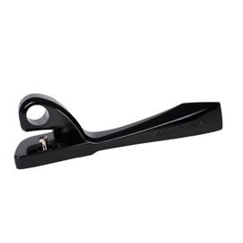 Lagostina 90002010000 Handle Lever Cover