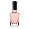 Sally Hansen Miracle Gel Salon Quality Nail Polish | Gel-Like