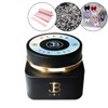 classic nail Gracia Jinbee Tiara Fix Gel 40g + 30
