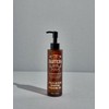 Multi-Action Shaving Foaming Oil 145ml / 멀티-액션 쉐이빙 포밍 오일