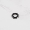 ECSiNG 10 Sets of Impact Wrench Retaining Rings Spanner Ring