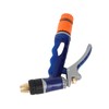 High Pressure Water Spray Gun 11844 with 3 Connectors for