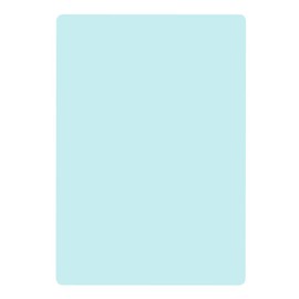 B5 Paper Size Soft Sled (Office) For No. 602 