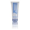 Salerm Keratin Shot Mascarilla Deep Impact Plus 200ml