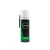 Occlude Dental Pascal Articulating Aerosol Indicator Marking Spray - Green