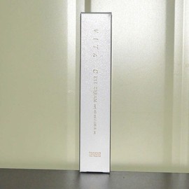 비타씨 스킨케어 아이케어 눈가 화장품 아이크림 40ml 비타씨 스킨케어 Vita C Skincare Eye Care Eye Cream 40ml Vita C Skincare