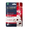 L'Oreal Paris Revitalift Laser X3 Triple Action Tissue Mask 1 Pack
