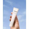 JULIQUE [줄리크] 핸드크림 40ml (향 선택) [로즈] [Jurlique] Hand Cream