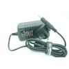 5 Volt AC/DC Power Supply Cable Charger For Lenovo 100s-11