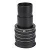 1.25inch TMB 5mm 58 Degree HD Planetary Eyepiece for Astronomical