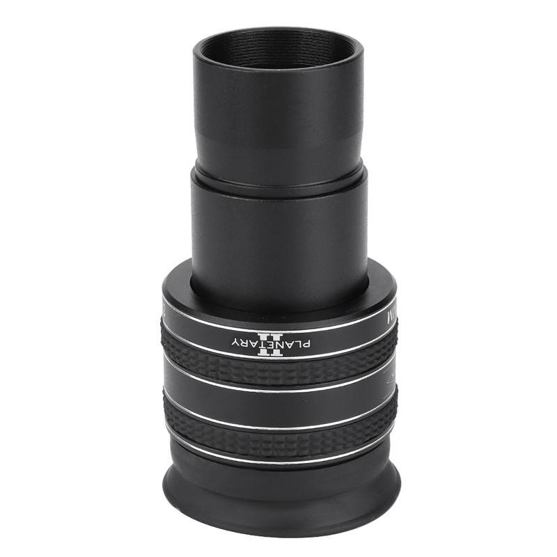 1.25inch TMB 5mm 58 Degree HD Planetary Eyepiece for Astronomical