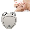 Microcurrent Facial Device Skin Tightening Wrinkle Removal Face Lift Sculpting
