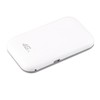 Mobile Hotspot 150mbps Wireless Portable Mini 4G ​​LTE WIFI Router