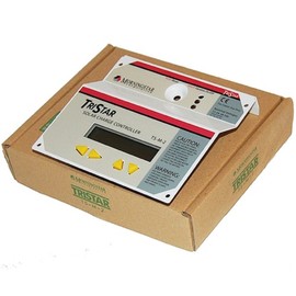 Morningstar Tristar Digital Meter-2 | World Leading Solar Controllers & Inverters