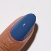 Goodie Bag #321 - Choose Type: Gel Polish & Lacquer