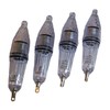 Stork Corp Underwater High Intensity LED Light Set of 4