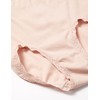 Wacoal PPA112 Women's Deer Hip Panties, Deep Rise Length, SG