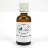 Sala Sala Veilchen Duft?l Parfm?l Aroma?l (50 ml)