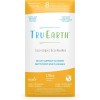 Tru Earth Multi Surface Cleaner Eco-Strips -8 Sheets