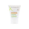 Pierre Fabre Ducray Aderma Exomega Control Crema Emolien 50M 50ml