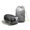 Pergo Works W-FACE Stuff Bag 7 US 107, gray