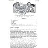 The Coping Skills Game: Nine Essential Skills to Teach Kids