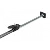 DC Cargo Mall Adjustable Cargo Bar for Pickup Truck Bed