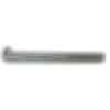 Esco EA573EE-2 Ball Hexagon Key Wrench (Ultra Long) 0.08 x