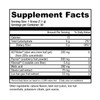 NatureCity AloeCran Sugar Free Drink Mix Supplement | Pure Aloe